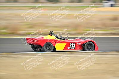 media/Jan-26-2025-CalClub SCCA (Sun) [[cfcea7df88]]/Group 6/Race/